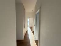 Location appartement 6 pièces