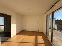 Location appartement 6 pièces