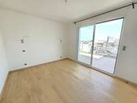 Location appartement 6 pièces