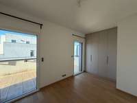 Location appartement 6 pièces