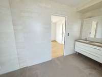 Location appartement 6 pièces