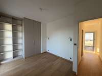 Location appartement 6 pièces