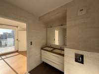 Location appartement 6 pièces