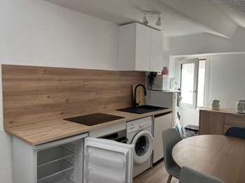 Location appartement 2 pièces Location appartement 2 pièces