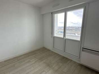 Photo Location appartement Rennes Centre Ville