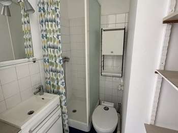 Location appartement 1 pièce Location appartement 1 pièce