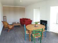 Location appartement 4 pièces Location appartement 4 pièces