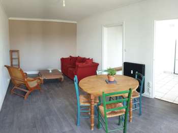 Location appartement 4 pièces Location appartement 4 pièces