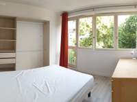 Location appartement 4 pièces Location appartement 4 pièces