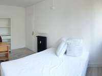 Location appartement 4 pièces Location appartement 4 pièces