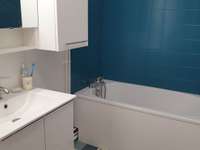 Location appartement 4 pièces Location appartement 4 pièces