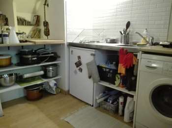 Location appartement 3 pièces Location appartement 3 pièces