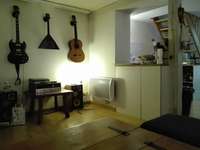 Location appartement 3 pièces Location appartement 3 pièces