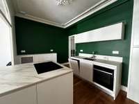 Location appartement 5 pièces Location appartement 5 pièces