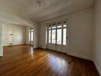 Location appartement 5 pièces Location appartement 5 pièces