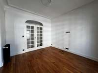 Location appartement 5 pièces Location appartement 5 pièces