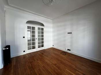 Location appartement 5 pièces Location appartement 5 pièces