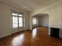 Location appartement 5 pièces Location appartement 5 pièces