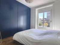 Location appartement 5 pièces Location appartement 5 pièces