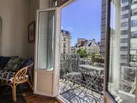 Location appartement 5 pièces Location appartement 5 pièces