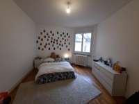 Location appartement 5 pièces Location appartement 5 pièces