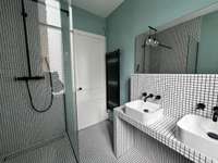 Location appartement 5 pièces Location appartement 5 pièces
