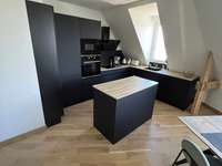 Location appartement 3 pièces Location appartement 3 pièces
