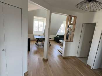Location appartement 3 pièces Location appartement 3 pièces