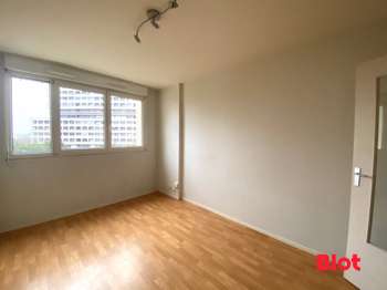 Location appartement 2 pièces Rennes Centre Ville 35