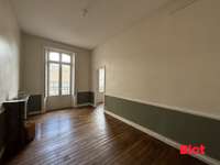 Location appartement 6 pièces