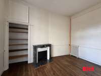 Location appartement 6 pièces