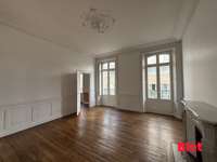 Location appartement 6 pièces