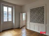 Location appartement 6 pièces