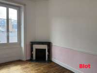 Location appartement 6 pièces