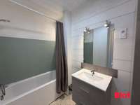 Location appartement 6 pièces