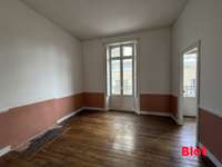 Location appartement 6 pièces