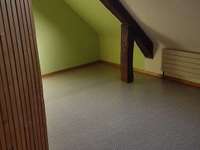 Location appartement 5 pièces Location appartement 5 pièces