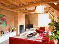 Location appartement 5 pièces Location appartement 5 pièces