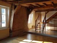 Location appartement 5 pièces Location appartement 5 pièces