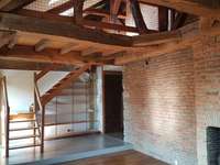 Location appartement 5 pièces Location appartement 5 pièces