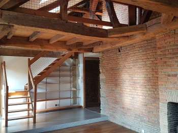 Location appartement 5 pièces Location appartement 5 pièces