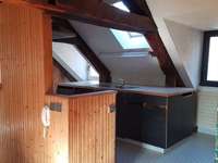 Location appartement 5 pièces Location appartement 5 pièces