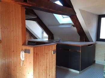 Location appartement 5 pièces Location appartement 5 pièces