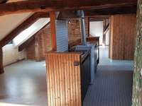 Location appartement 5 pièces Location appartement 5 pièces
