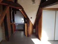 Location appartement 5 pièces Location appartement 5 pièces