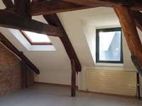 Location appartement 5 pièces Location appartement 5 pièces