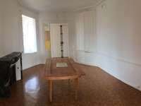 Location appartement 6 pièces
