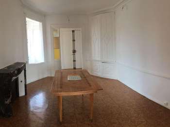 Location appartement 6 pièces
