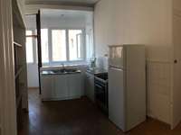 Location appartement 6 pièces