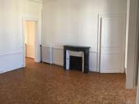 Location appartement 6 pièces